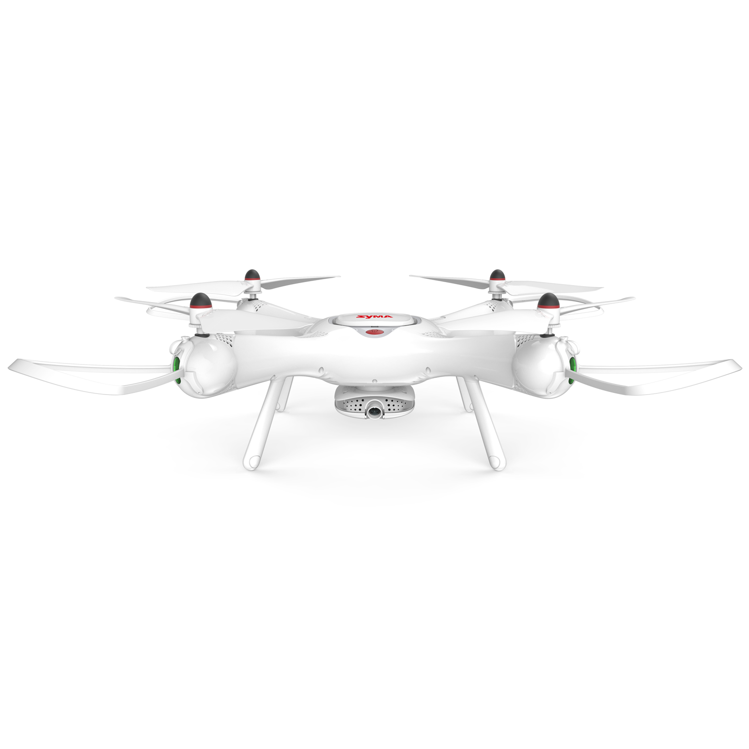 Квадрокоптер syma x25pro. Квадрокоптер Syma x25pro FPV. Syma квадрокоптер Syma x25pro. Квадрокоптер Syma x25pro белый. Drones Pro 2.4 GHZ.