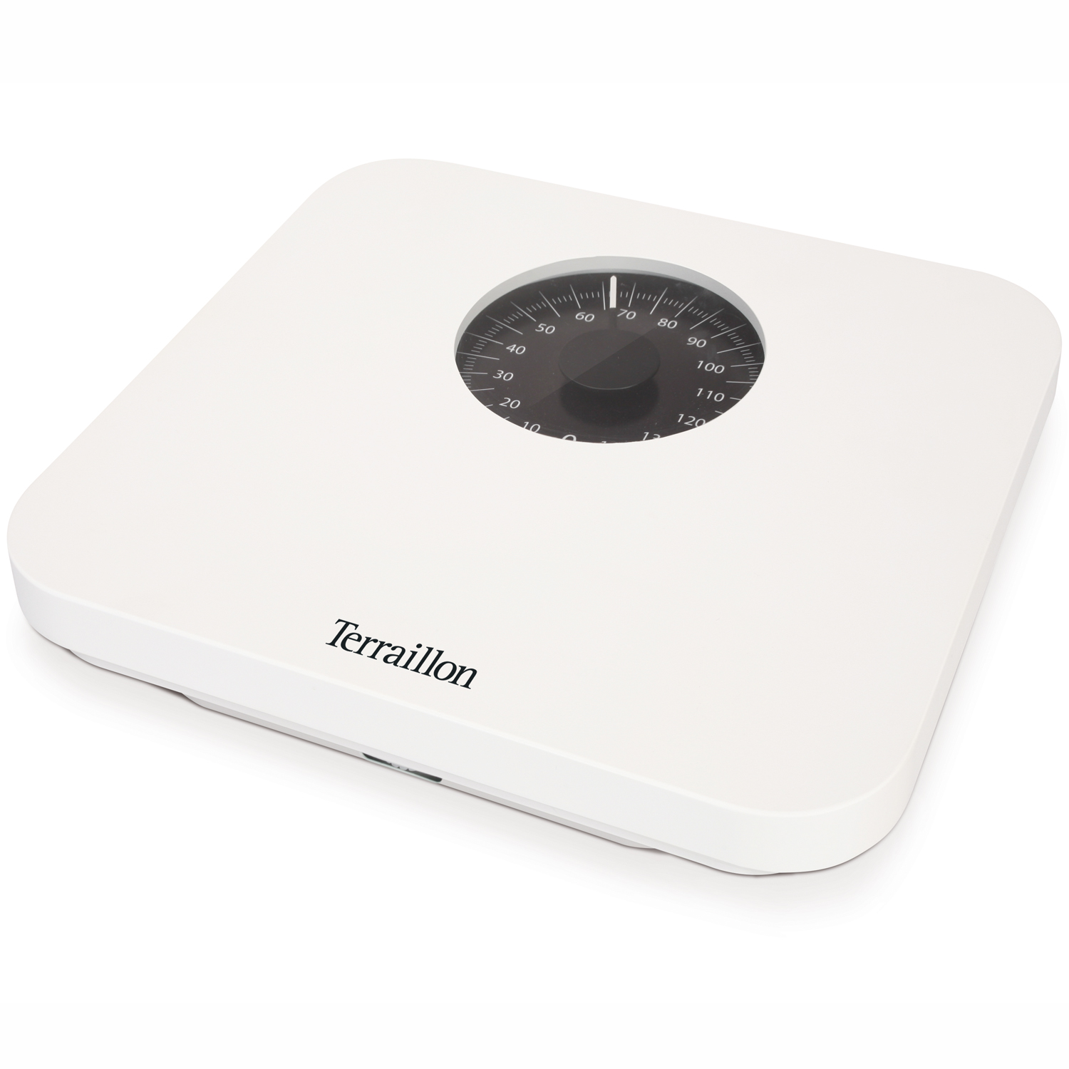 Move scale. Кухонные весы Terraillon BM 1002. Весы Terraillon Nautic professional. Весы Terraillon TFX 70 ie. Весы Terraillon t 920.