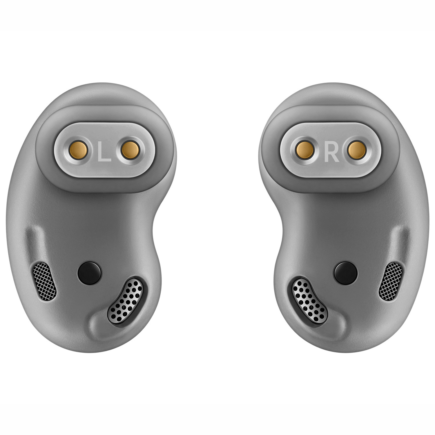 galaxy buds vivo