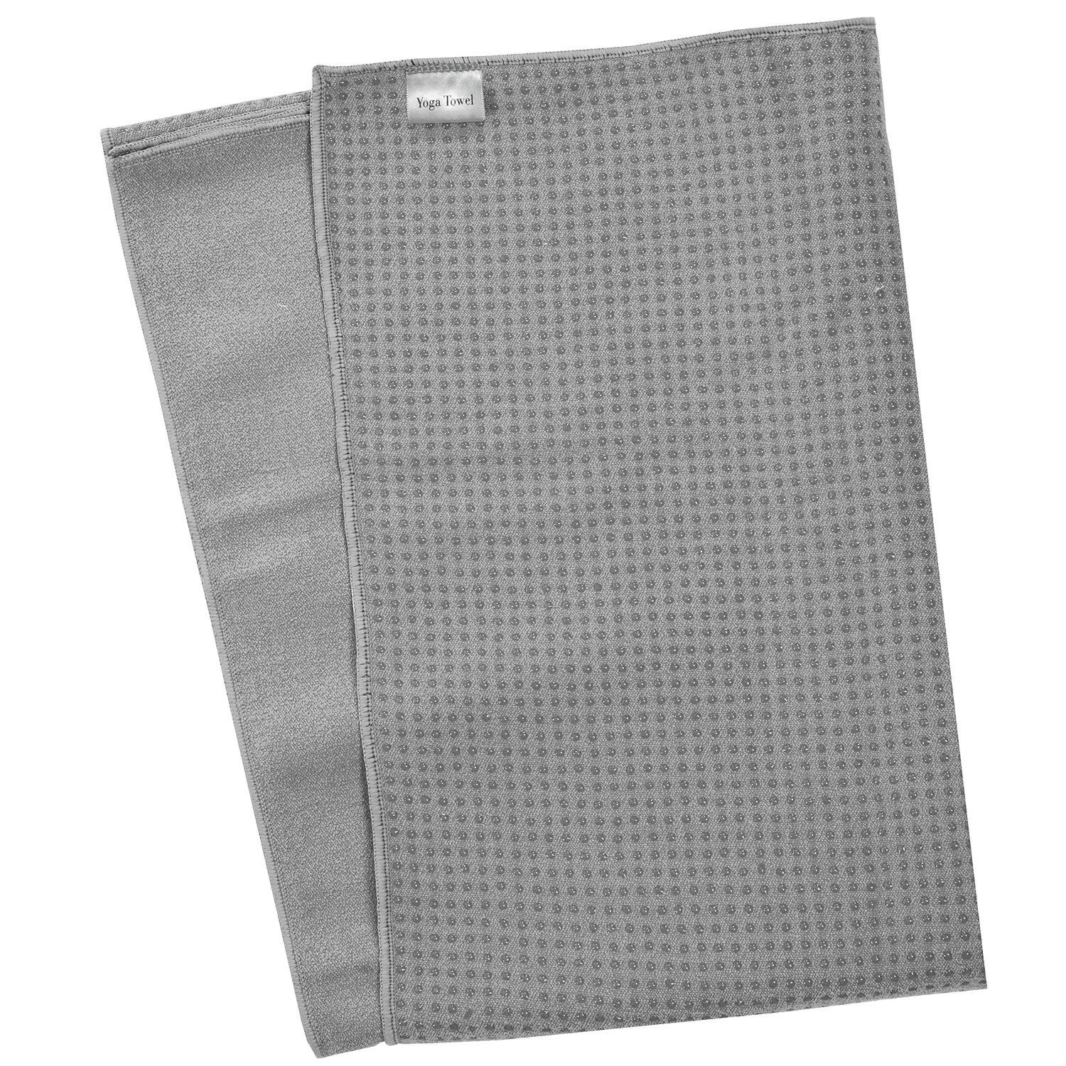 yoga-towel-183x65cm-light-grey