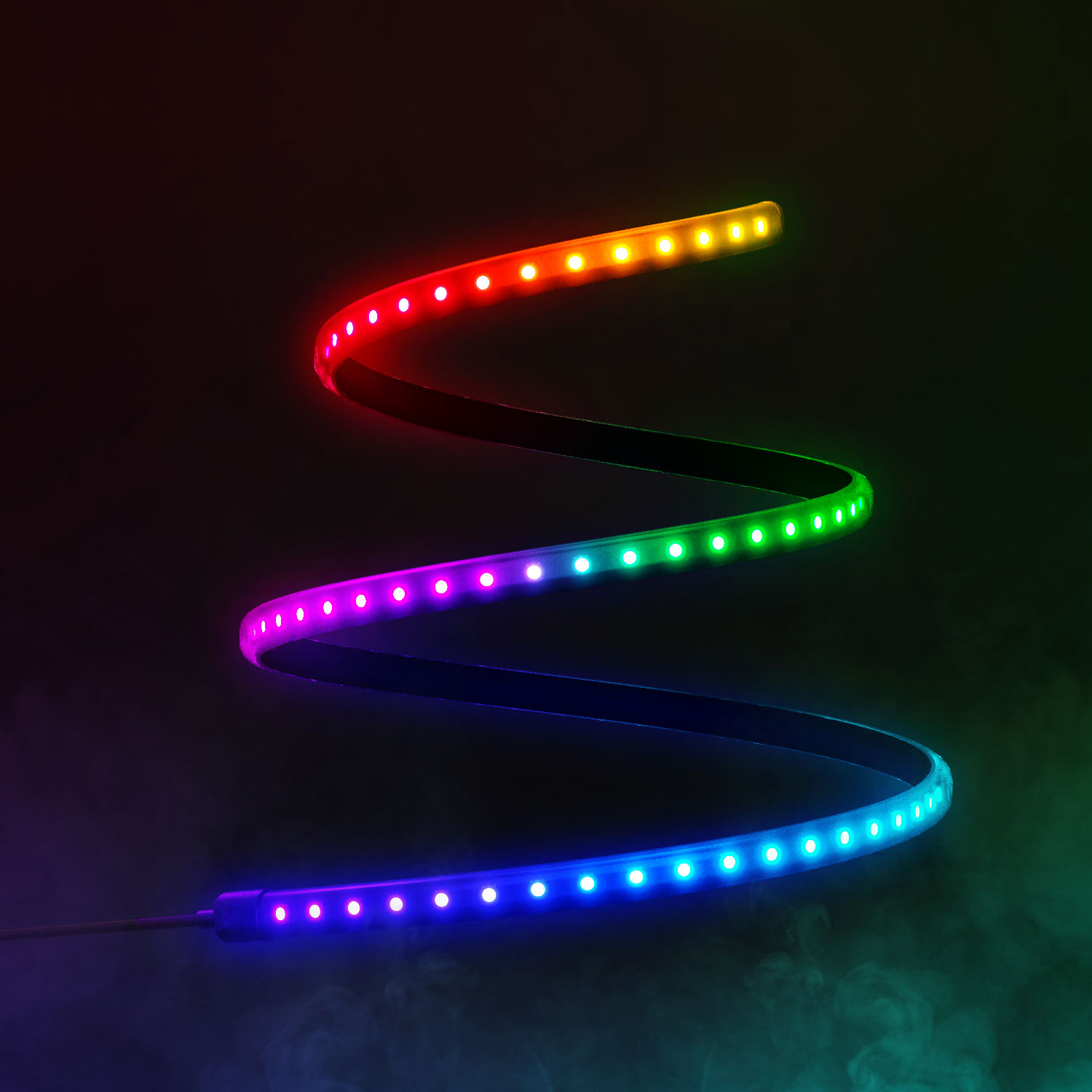 Type c с подсветкой. Гирлянда twinkly line Smart led подсветка 100 RGB, BT+WIFI,. RGB линия. Twinkly Smart led line RGB, Light Glued strip, 1,5m, BT+WIFI, Gen II, ip20 ip20 4,3 m.