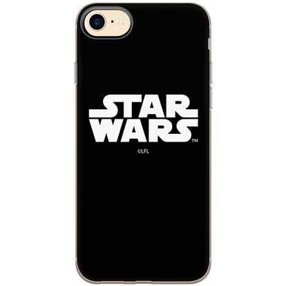 Mobilskal Star Wars 001 iPhone SE 2020/8/7
