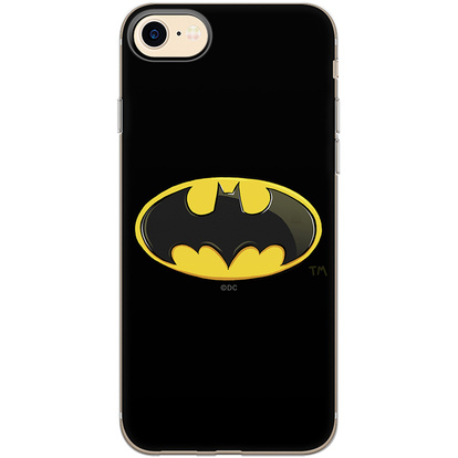 Mobilskal Batman 023 iPhone SE 2020/8/7