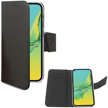 Wallet Case Galaxy A32 5G SM-A326B