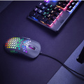 GXT 960 Ultra-lightweight Gaming mouse