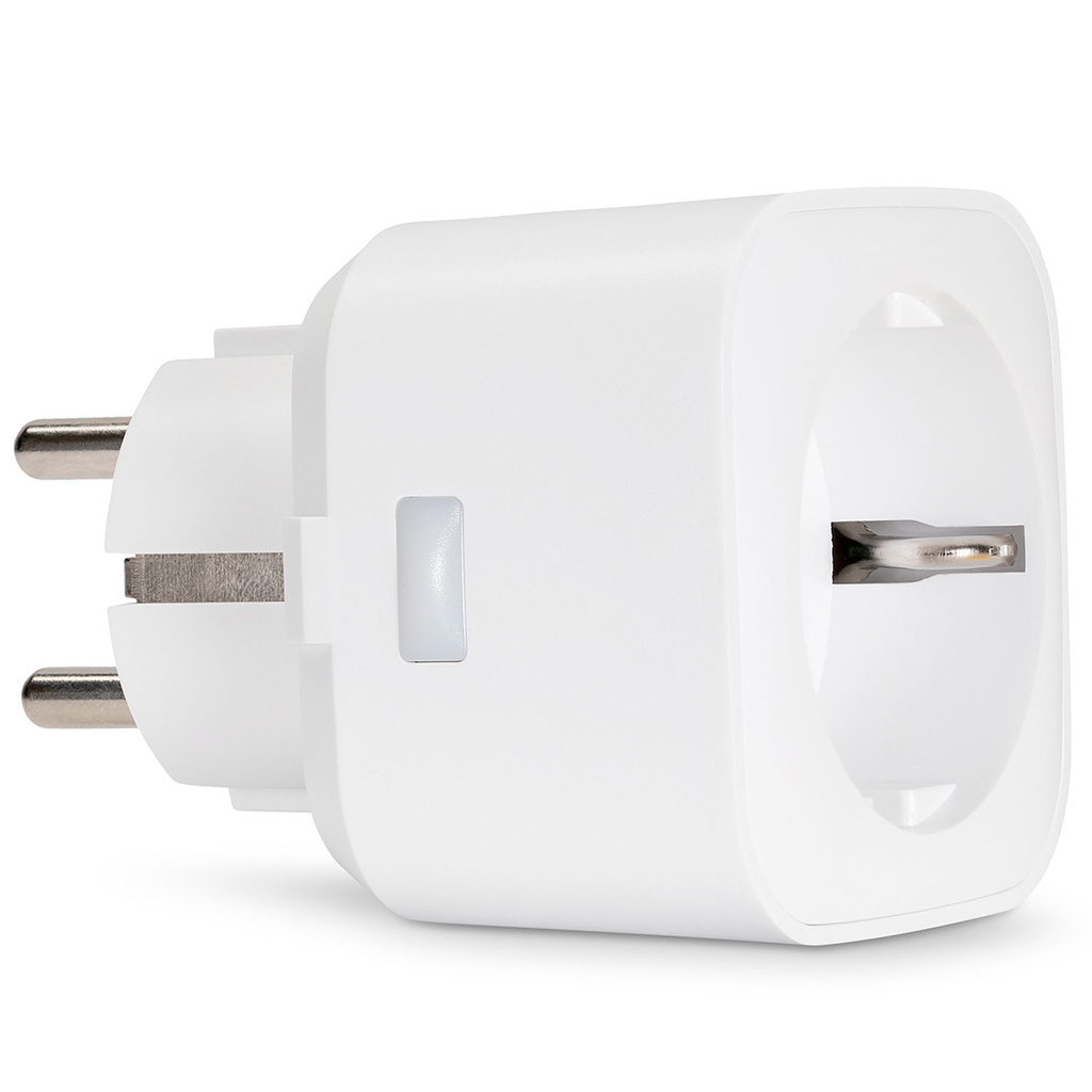 MYCR-250 Plug-in Dimmer 250W 1-pack