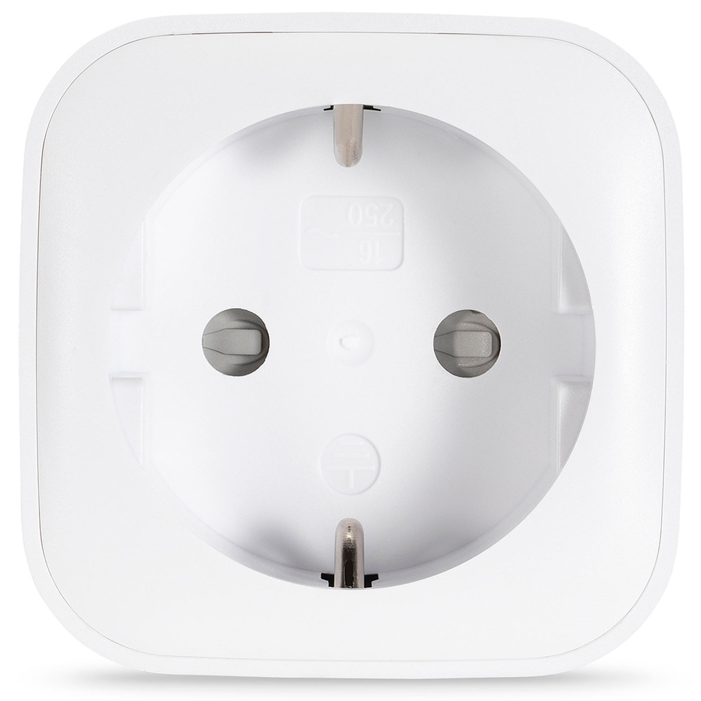 MYCR-250 Plug-in Dimmer 250W 1-pack