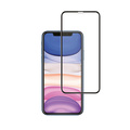 Screen Protector iPhone XR/11