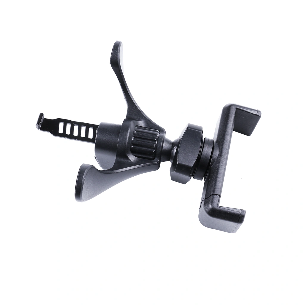 Mobilhållare Universal