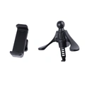 Mobilhållare Universal