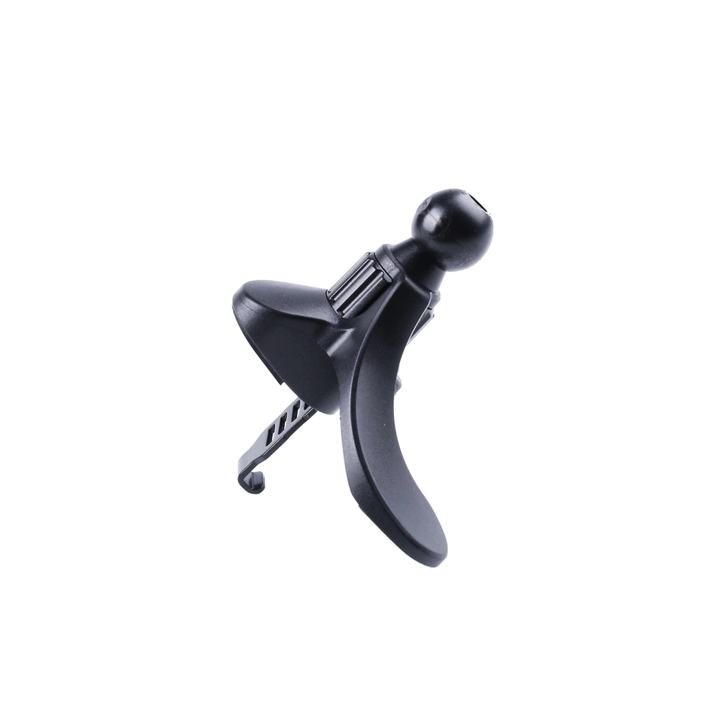 Mobilhållare Universal