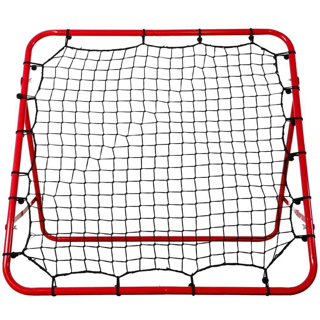 Rebounder Fotboll 100*100cm