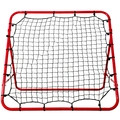 Rebounder Fotboll 100*100cm