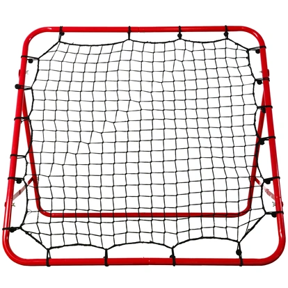 Rebounder Fotboll 100*100cm