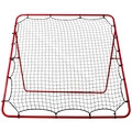 Rebounder Fotboll 150*150cm