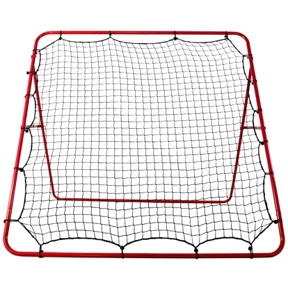Rebounder Fotboll 150*150cm