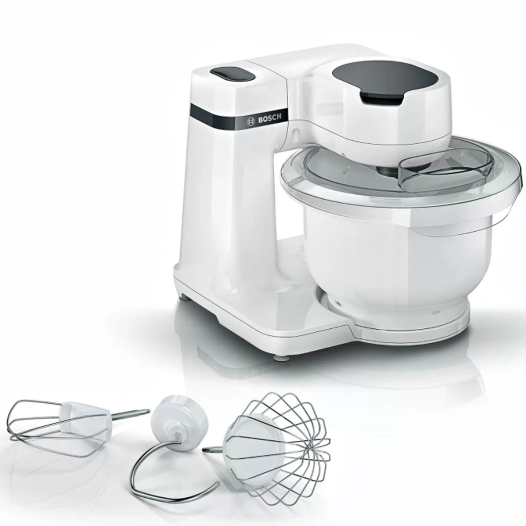 Köksmaskin MUMS2AW00 Serie2 Mångsidig Kompakt