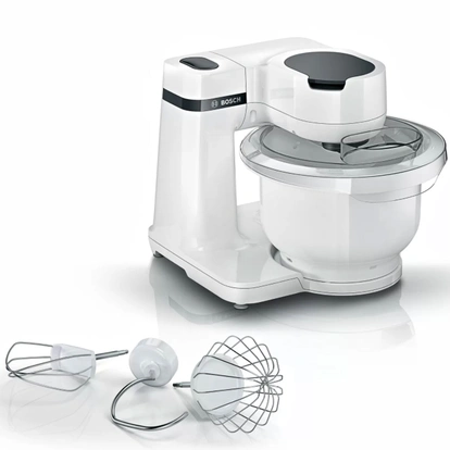 Köksmaskin MUMS2AW00 Serie2 Mångsidig Kompakt