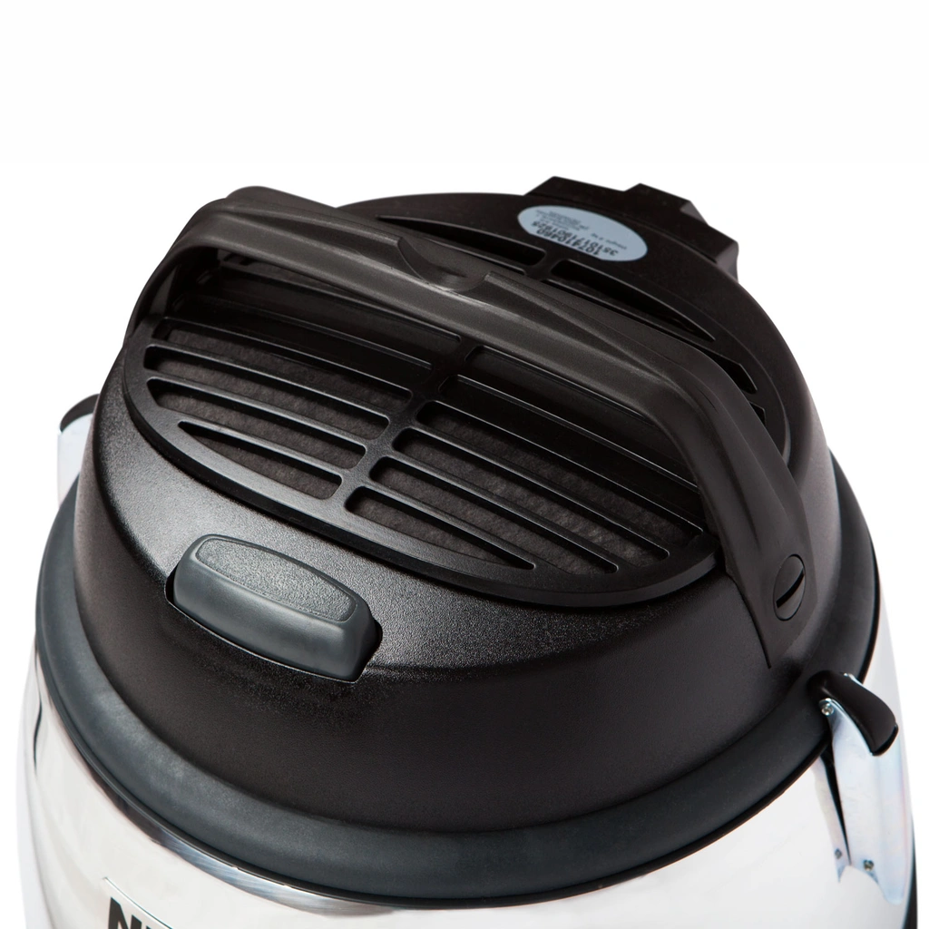 Proffsdammsugare GM80 C   dammpåse:A15422