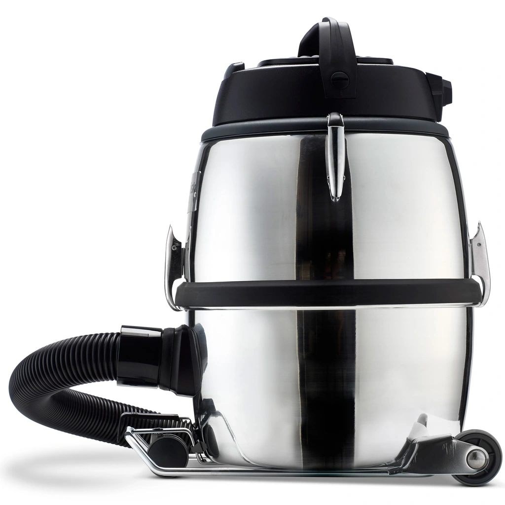 Proffsdammsugare GM80 C   dammpåse:A15422