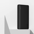 PowerBank 20.000 mAh 30W PD Svart