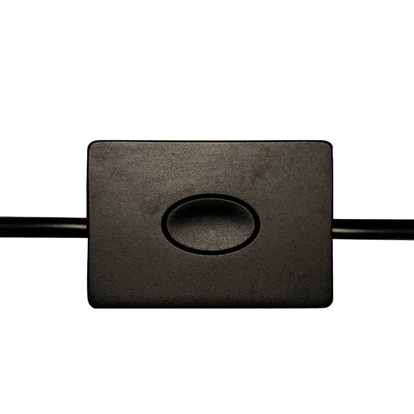 Dimmer max 20W IP44