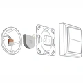 Wall switch module 1-pack