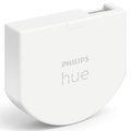 Wall switch module 2-pack