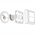 Hue Wall switch module 2-pack