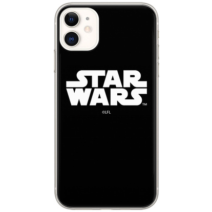 Mobilskal Star Wars 001 iPhone 12 Mini