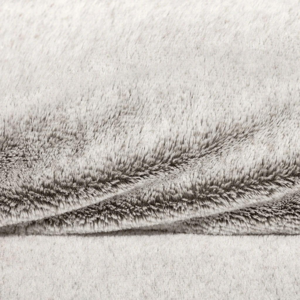 Värmefilt 180x130cm HD 75 Nordic