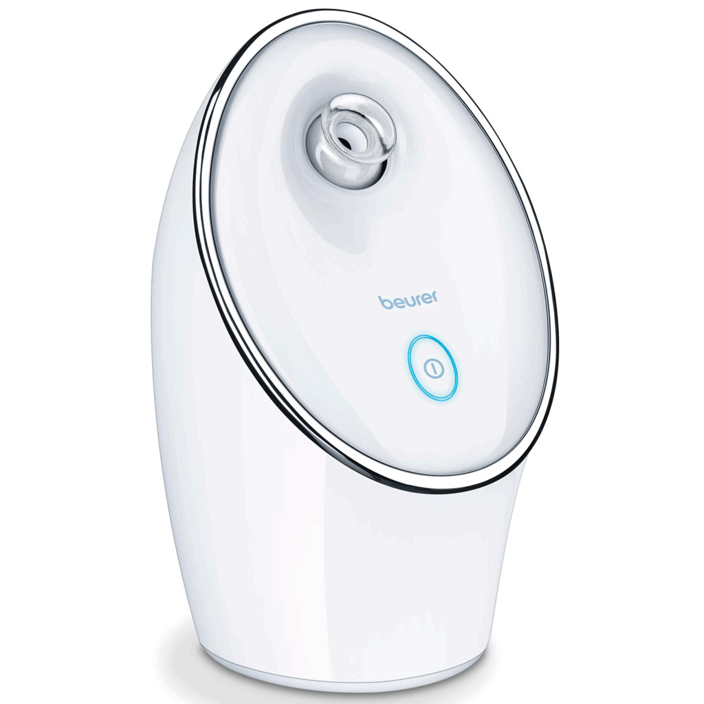 Jonisk Ansiktsbastu FC 72