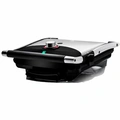 Paninigrill Easy BBQ 7104