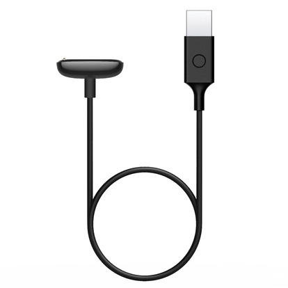 Luxe, Charging Cable