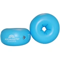 Aquaring armringar -30 kg Crystal Blue