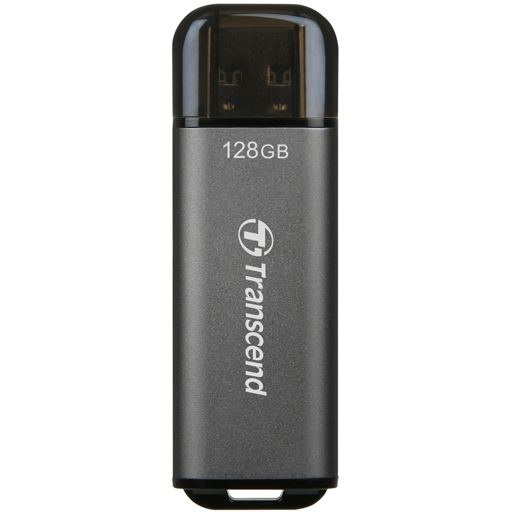 USB-minne JF920 USB3.2 Gen1 128GB (R420/W400)