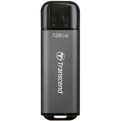 USB-minne JF920 USB3.2 Gen1 128GB (R420/W400)