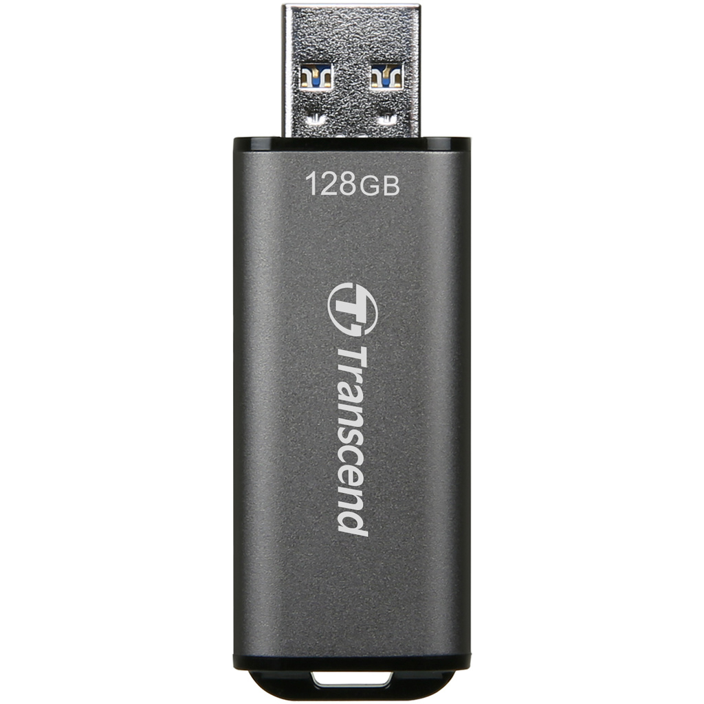 USB-minne JF920 USB3.2 Gen1 128GB (R420/W400)