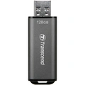 USB-minne JF920 USB3.2 Gen1 128GB (R420/W400)