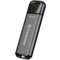 USB-minne JF920 USB3.2 Gen1 128GB (R420/W400)