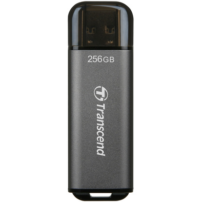USB-minne JF920 USB3.2 Gen1 256GB (R420/W400)
