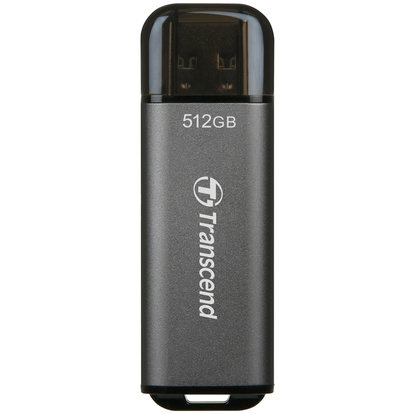 USB-minne JF920 USB3.2 Gen1 512GB (R420/W400)