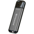 USB-minne JF920 USB3.2 Gen1 512GB (R420/W400)