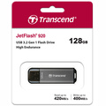 USB-minne JF930C 2-i-1 (USB3.2/USB-C) 128GB