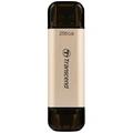 USB-minne JF930C 2-i-1 (USB3.2/USB-C) 256GB