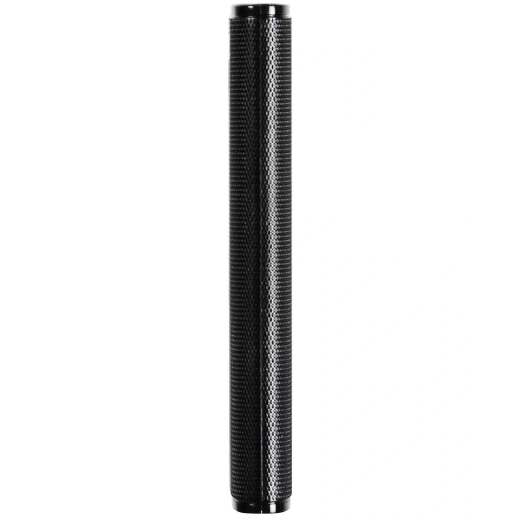 Portabel SSD ESD270C USB-C 1TB (R520/W460) Svart