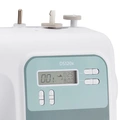 Symaskin DS120X  Elektronisk