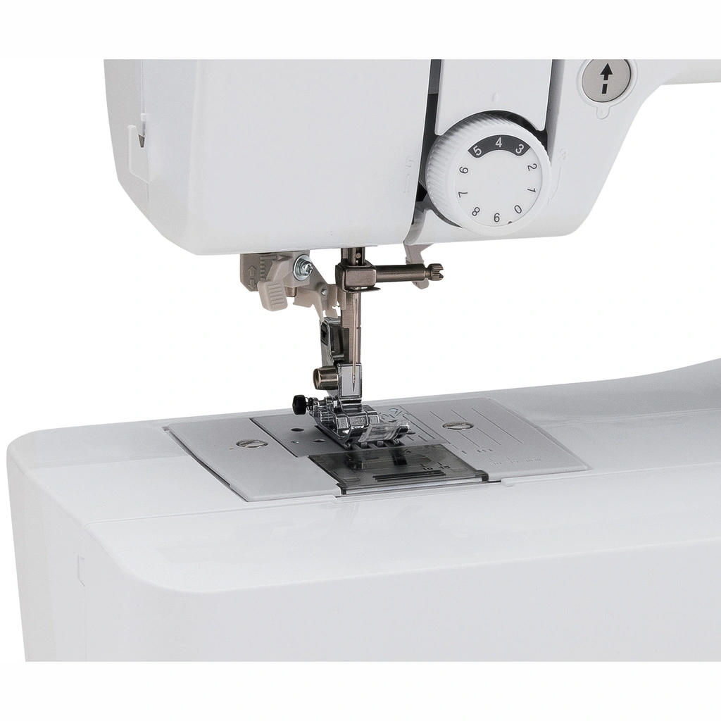 Symaskin FS60XZW1  Elektronisk