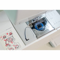 Symaskin FS70WTXZW1  Elektronisk