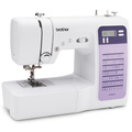 Symaskin FS70WTXZW1  Elektronisk